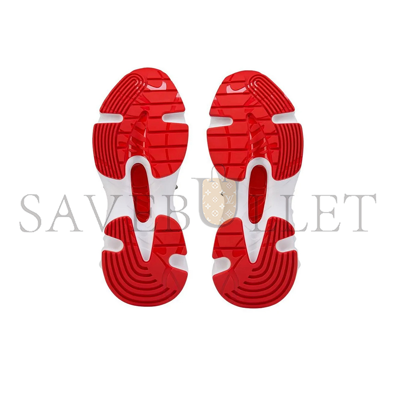 Ch**an louboutin trailnrun sneakers 12505888008